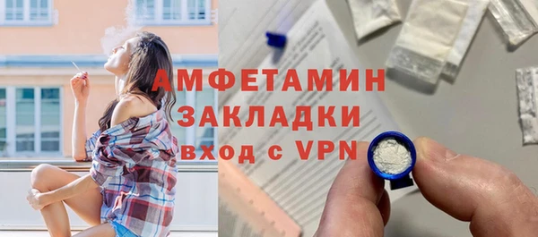 шишки Балабаново