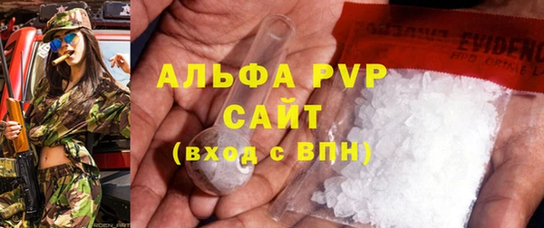 шишки Балабаново