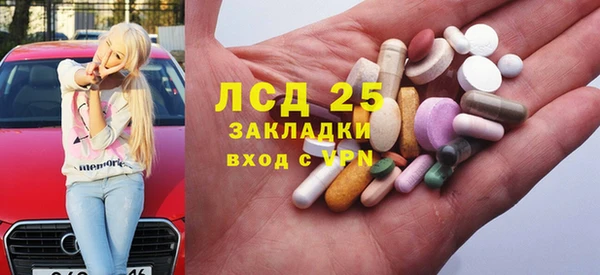 шишки Балабаново